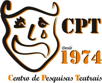 Logo CPT V principal